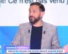 “Siamo obbligati a fare il nostro mea culpa”: Cyril Hanouna si scusa dopo la falsa informazione diffusa nel TPMP (VIDEO)