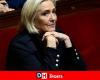 Processo RN: quali conseguenze per Marine Le Pen?