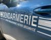 La discussione nel camper degenera a Lot-et-Garonne, una donna alcolizzata picchia il suo compagno