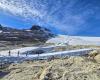 Con le spalle al muro, il turismo invernale si rimbocca le maniche