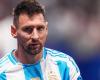 Mondiali 2026: Decretata una “legge anti-Messi”.