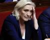 “La Procura di Parigi vuole escludere Marine Le Pen dal gioco democratico?”