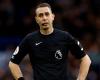 Nuove accuse contro l’arbitro della Premier League David Coote