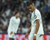 Il Real Madrid mette pressione su Kylian Mbappé