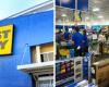 I saldi del Black Friday su Best Buy sono già iniziati ed ecco 9 delle migliori offerte