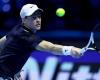 Atp Finals: Sinner già qualificato per le semifinali, Fritz batte De Minaur e spera