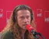 Julien Doré: questo cantante francese di cui era “pazzo d’amore” e che lo ha ispirato per il suo nuovo album (ZAPTV)