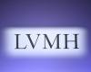 LVMH continua i cambiamenti nella sua governance – 14/11/2024 13:54