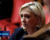 CHECK – Marine Le Pen presa di mira da “un processo politico”? Abbiamo verificato le argomentazioni dell'estrema destra