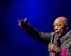 Morte di Quincy Jones: finalmente svelata la causa della sua morte