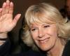 Camilla Parker Bowles, una “troia”?