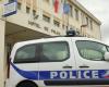 Un uomo di 44 anni trovato morto su un’alzaia vicino a Rouen