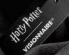 Il marchio Visionnaire, creato da Bigflo e Oli, lancia una collezione di abbigliamento Harry Potter