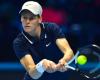 Tennis Masters: Sinner vince, Fritz si qualifica