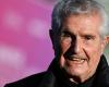 “Le donne sposate dovrebbero ringraziare le amanti”: Claude Lelouch crea disagio sul set di CNews