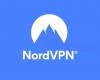 È giunto il momento di approfittare di questa VPN ai prezzi del Black Friday con l'offerta di NordVPN