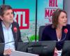 Ascolti radiofonici del mattino: “RTL Matin” si è ripresa con l'arrivo di Thomas Sotto al posto di Yves Calvi?