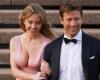 Sydney Sweeney-Glen Powell hanno interpretato una bufala romantica perfetta e i fan ne hanno adorato ogni minuto