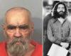 In una registrazione inedita, Charles Manson ammette di aver commesso omicidi sconosciuti ai tribunali