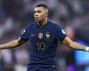 Ufficiale: Mbappé andrà in Qatar!