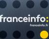 Pubblico: franceinfo raddoppia RTL e arriva 2°, dietro a France Inter – 14/11/2024 alle 09:20