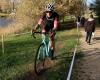 Ciclocross: fine settimana decisivo a Châtellerault