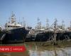 Senegal – Accordo di pesca Ue: cosa sappiamo sul mancato rinnovo dell’accordo