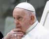 Vaticano: Papa Francesco riceve 16 ex ostaggi israeliani