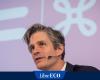 Dopo Georges-Louis Bouchez, la N-VA attacca il CEO di Proximus Guillaume Boutin