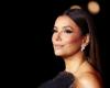 Eva Longoria rivela di essersi trasferita dagli Stati Uniti “distopici”.