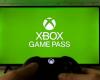 Xbox Game Pass Ultimate in vendita prima del Black Friday, Microsoft taglia i prezzi