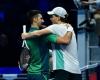 Anche l’Arabia Saudita perde, per le prossime Atp Finals il tennis preferisce Milano (Sueddeutsche)