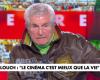 Questi commenti di Claude Lelouch sulle donne fanno reagire Pascal Praud