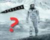 Interstellar: un capolavoro visivo, ma è scientificamente credibile?