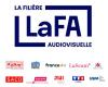 LaFA: l'offensiva di TF1, M6 e France TV contro le piattaforme di streaming