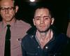 Charles Manson ammette altri omicidi in una registrazione audio inedita