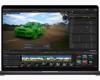 Apple annuncia Final Cut Pro 11 e un aggiornamento per Logic Pro