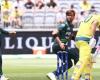 Streaming live gratuito tra Pakistan e Australia 1° T20I: quando e dove guardare PAK vs AUS 1° T20I in India in TV e online? | Notizie sul cricket