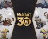 Warcraft Direct: WoW, Hearthstone, Rumble… Tutti gli annunci da ricordare per il 30° anniversario della licenza!