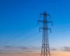 calano i consumi, diminuisce il rischio di blackout