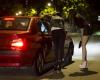 La prostituzione in Svizzera non è sufficientemente protetta dalla violenza