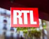 RTL perde il secondo posto e viene superata da franceinfo