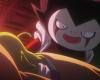 Dragon Ball DAIMA: Pubblico per l'episodio 5 in Giappone – Dragon Ball Super