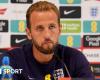 Harry Kane: Le critiche mettono in luce le crepe dell’Inghilterra?