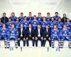 EHC Kloten | Comunicato ufficiale sull’incidente avvenuto…