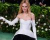 Nicole Kidman si apre sulle difficoltà del suo lavoro: “Tutto è difficile in questo momento”