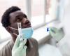 Mpox: il primo test PCR prodotto in Marocco raccomandato da CDC-Afrique