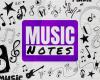 Note musicali: Kelly Clarkson, Sabrina Carpenter e altre