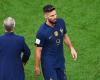 Giroud con i Blues, Deschamps si conferma una scelta forte