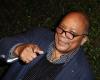 Quincy Jones: il suo certificato di morte rivela quale malattia lo ha portato via